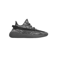 adidas ORIGINALS Yeezy Boost 350 V2 中性休闲运动鞋 ID4811