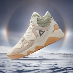 peak匹克篮球文化鞋情侣款舒适时尚潮流男士运动休闲鞋