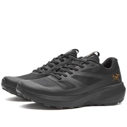 ARC'TERYX 始祖鸟 男士 NORVAN LD 3 M户外鞋