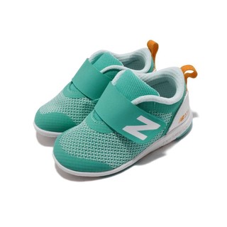 new balance NB儿童运动休闲跑步鞋小童鞋 IO223AQA（20-21码）