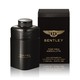  88VIP：BENTLEY 宾利 黑色尊爵男士浓香水 EDP 100ml　