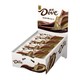 88VIP：Dove 德芙 丝滑牛奶巧克力排块224g*1盒儿童零食品吃货休闲礼盒纯可可脂