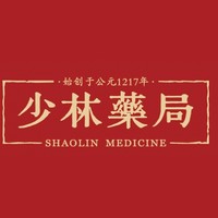 SHAOLIN MEDICINE/少林藥局