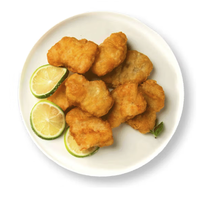 Tyson 泰森 鲜嫩鸡块