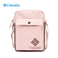 Columbia哥伦比亚户外春夏男女通用徒步旅行轻便帆布包单肩包斜挎包UU0151 626 OS