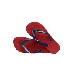 Havaianas 哈瓦那 男士防滑耐磨人字拖 4110850