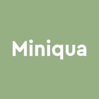 Miniqua