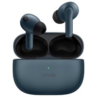 百亿补贴：vivo TWS 3 入耳式真无线蓝牙耳机