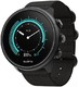 SUUNTO 颂拓 9 Baro & Peak GPS 运动手表