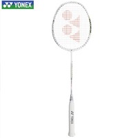 YONEX 尤尼克斯 天斧系列 羽毛球拍 AX001 5U