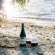 OYSTER BAY 蚝湾 黑皮诺干红葡萄酒OysterBay（买一送一正装长相思）750ml