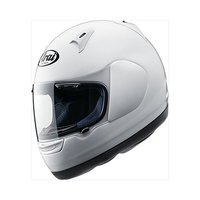 Arai 新井 摩托车头盔 51-53cm