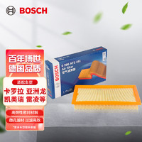 BOSCH 博世 空气滤芯滤清器AF3361