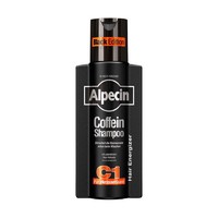 Alpecin 欧倍青 咖啡因洗发露 250ml