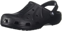 crocs 卡骆驰 凉鞋 Raylen 木屐 15907