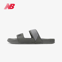 new balance 男子 户外运动休闲拖鞋 SMF202CG