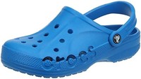 crocs 卡骆驰 Baya 男士凉鞋 10126