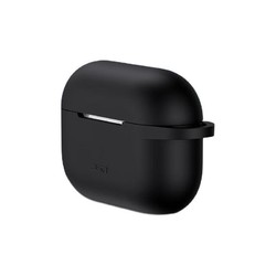 ESR 亿色 AirPods Pro保护套 无挂钩款