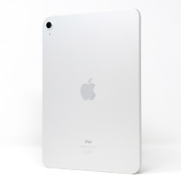 Apple 苹果 iPad 10 256GB平板电脑 10.9 英寸 Wi-Fi 版 2022 款第十代