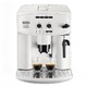 De'Longhi 德龙 ESAM2200 全自动咖啡机 白色
