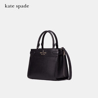 Kate Spade 女士手提包 WKRU7097