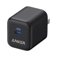 88VIP：Anker 安克 A2678 PD20W 充电器