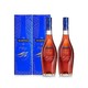 MARTELL 马爹利 名士干邑法国进口洋酒700ml*2瓶装正品行货带码