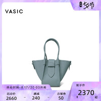 VASIC 限定色 小号Port Mini Mini 时尚秋千包 手提包 凯特周