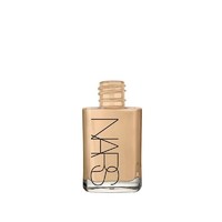 NARS 纳斯 - 轻透亮采粉底液 - Salzburg (浅米调3.5) 30ml/1oz