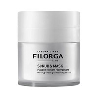 FILORGA 菲洛嘉 清新净肤面膜 55ml