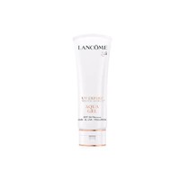 LANCOME 兰蔻 轻透水漾防晒乳SPF50 PA++++柔皙轻透防晒乳清爽型