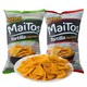 88VIP：MaiTos 印尼Maitos玉米片  140g*2薯片