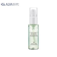 Dr.Alva 瑷尔博士 洁颜蜜明星款 30ml