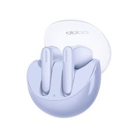 有券的上：OPPO Enco Air3 真无线蓝牙耳机