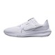 NIKE 耐克 AIR ZOOM PEGASUS 40 男子跑鞋 DV3853-102