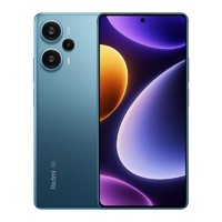 Redmi 红米 Note12 Turbo 5G智能手机