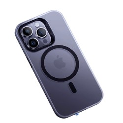 Benks 邦克仕 iPhone14 Pro Max 磁吸手机壳 磨砂