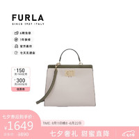 FURLA 芙拉 1927系列 女式背提包 WB00677