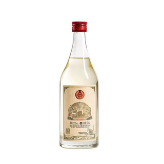 WULIANGYE 五粮液 52%vol浓香型白酒 500ml*2瓶