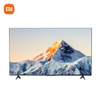 Xiaomi 小米 L65MA-EA 65英寸 液晶电视 4K