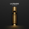 la prairie 金颜精华黄金精华30ml护肤品礼盒