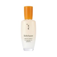 Sulwhasoo 雪花秀 滋盈肌本润颜乳 125ml