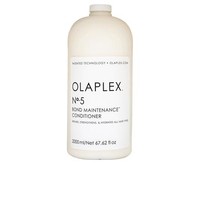 Olaplex 5号修护护发素 2000ml