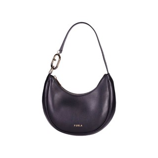 FURLA 芙拉 女士PRIMAVERA手提包WB00475AX0733牛皮包袋