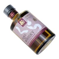 KURA 纯麦 雪莉桶 日本威士忌 40%vol 700ml 礼盒装