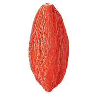 东秦 京东超级秒杀日 越补越大 甲级枸杞500g*1包