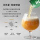  PANDA BREW 熊猫精酿 啤酒无尽夏比利时小麦白啤原浆啤酒鲜啤整箱特价500ml　