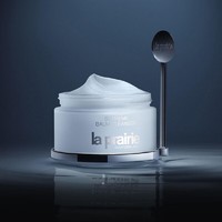 la prairie 奢润洁颜霜100ml面部卸妆膏护肤品礼盒清洁肌肤七夕情人节礼物