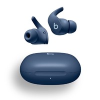 Beats Fit Pro真无线主动降噪蓝牙耳机
