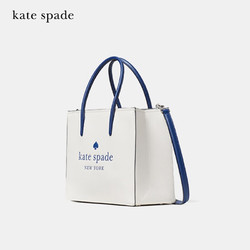 Kate Spade 凯特丝蓓 女士皮质斜跨包 WKR00385 116